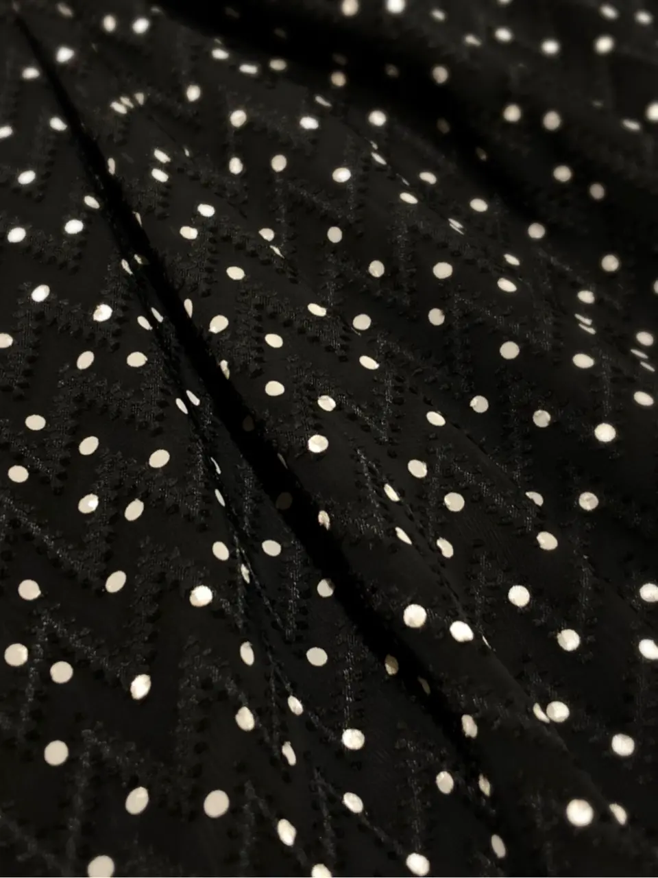 TOCCA Y.N コーディネート画像