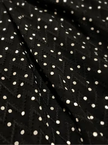 TOCCA Y.N コーディネート画像