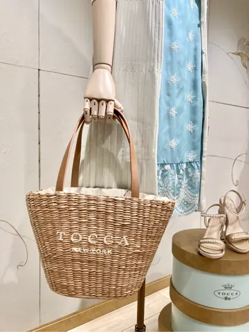 TOCCA mimura☺︎ コーディネート画像