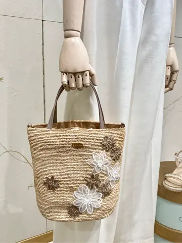 TOCCA mimura☺︎ コーディネート画像