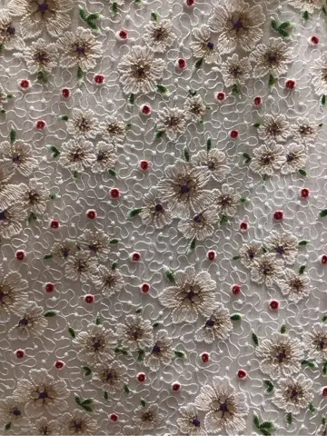 TOCCA 池部 コーディネート画像