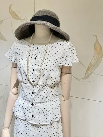 TOCCA mimura☺︎ コーディネート画像