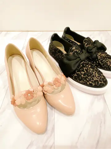 TOCCA oda ❁ コーディネート画像