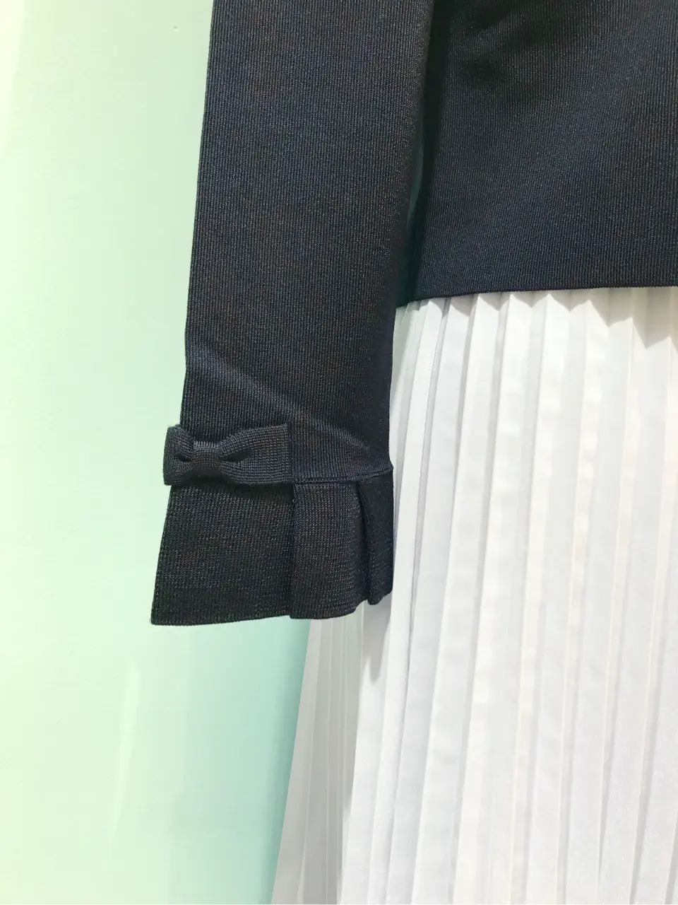 TOCCA G コーディネート画像