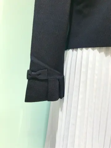 TOCCA G コーディネート画像