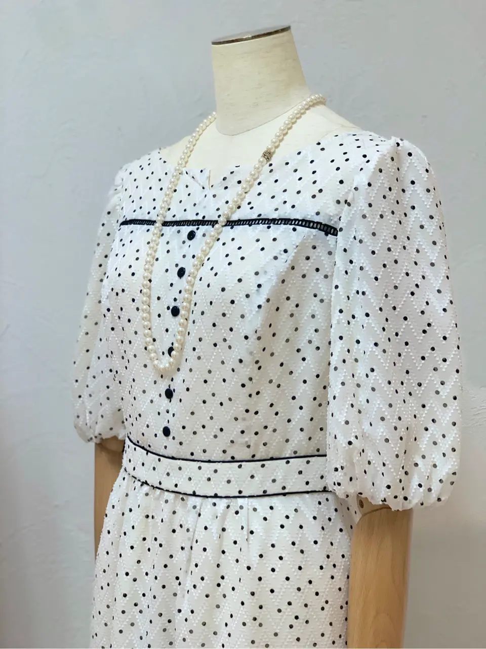 TOCCA C.K  コーディネート画像