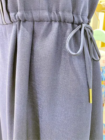 TOCCA oda ❁ コーディネート画像