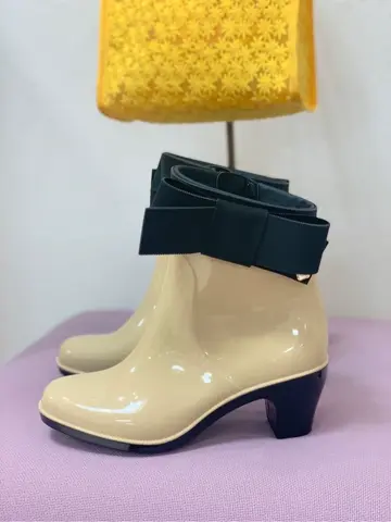 TOCCA C.K  コーディネート画像