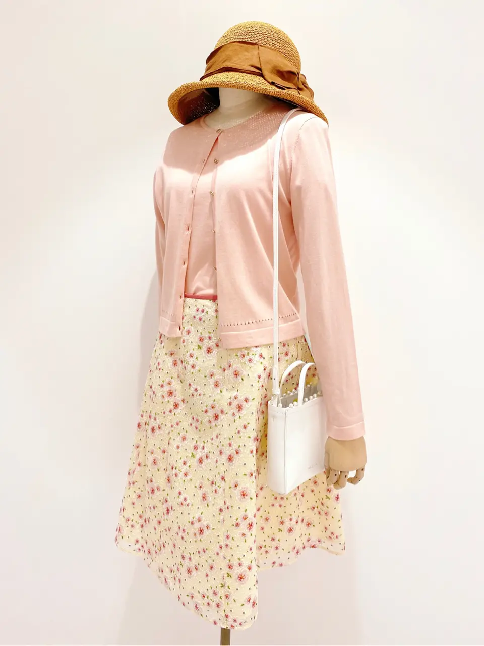 TOCCA oda ❁ コーディネート画像