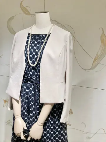 TOCCA mimura☺︎ コーディネート画像