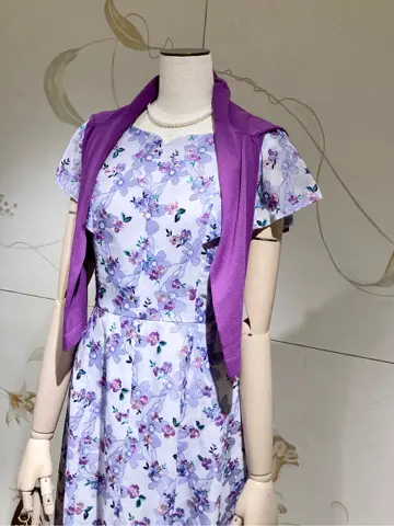 TOCCA mimura☺︎ コーディネート画像