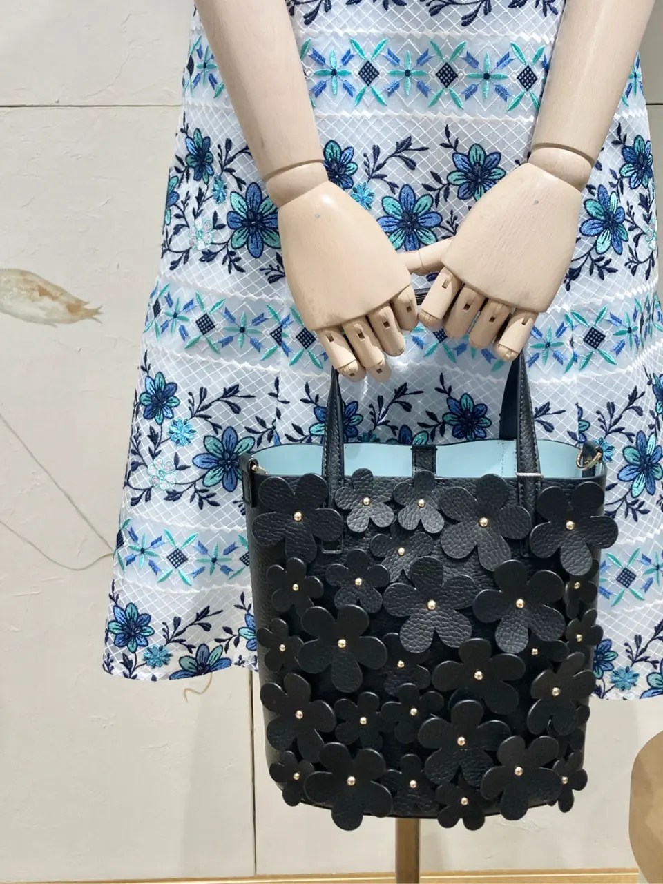 TOCCA mimura☺︎ コーディネート画像