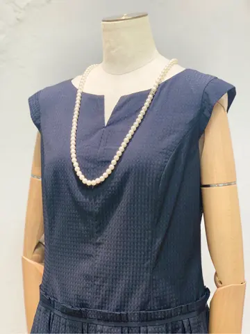 TOCCA C.K  コーディネート画像