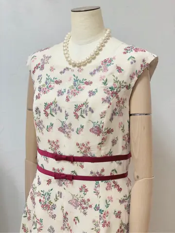 TOCCA C.K  コーディネート画像