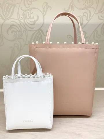 TOCCA 𝓕 コーディネート画像