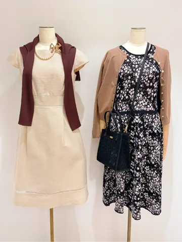 TOCCA oda ❁ コーディネート画像