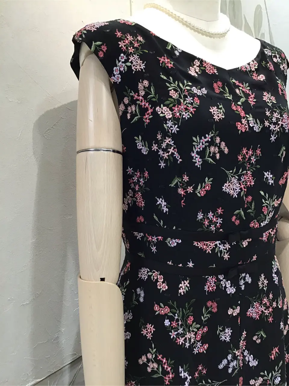 TOCCA ｋｉｍ コーディネート画像