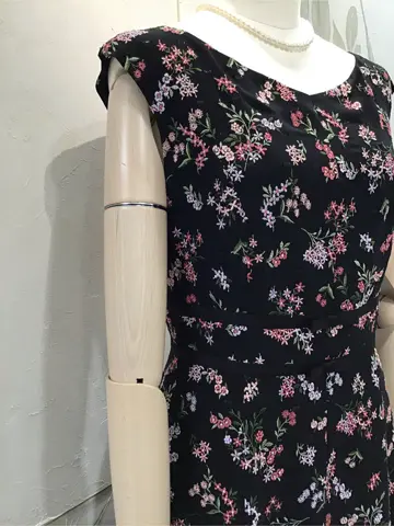 TOCCA ｋｉｍ コーディネート画像