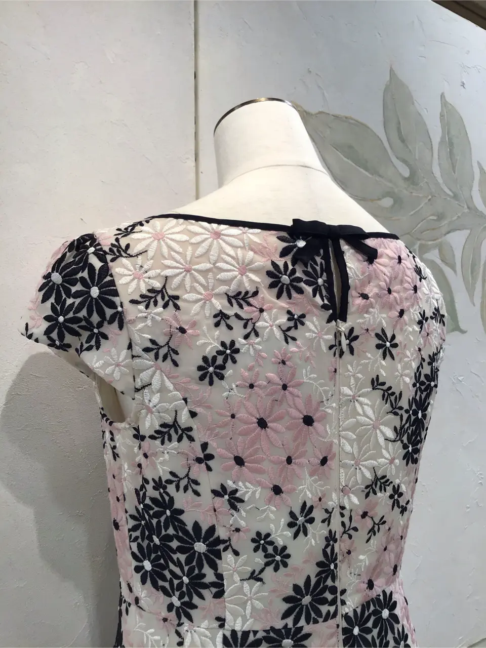 TOCCA ｋｉｍ コーディネート画像