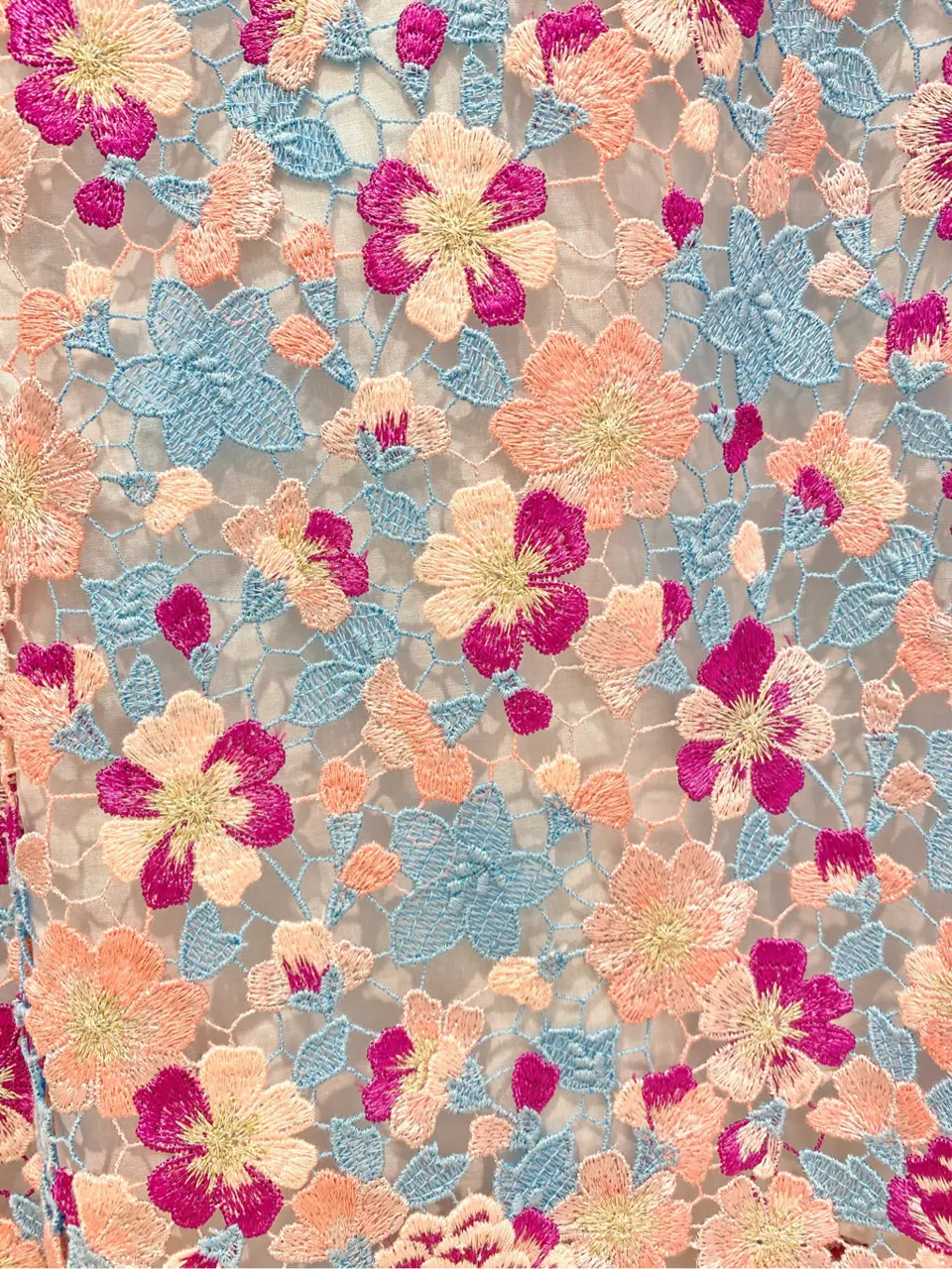 TOCCA oda ❁ コーディネート画像