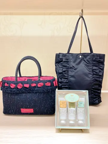 TOCCA oda ❁ コーディネート画像