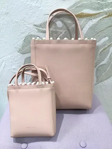 TOCCA 𝒽 コーディネート画像