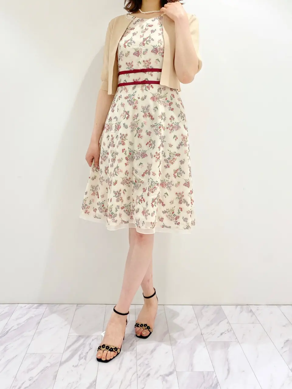 TOCCA oda ❁ コーディネート画像