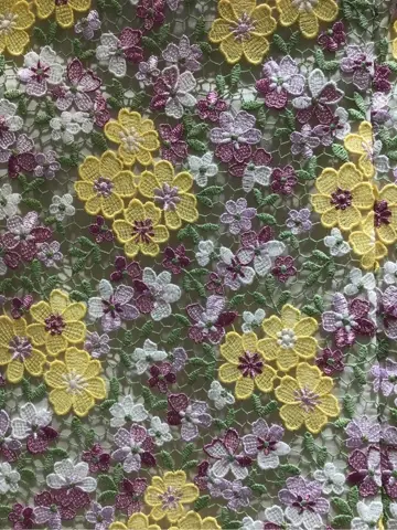 TOCCA 池部 コーディネート画像