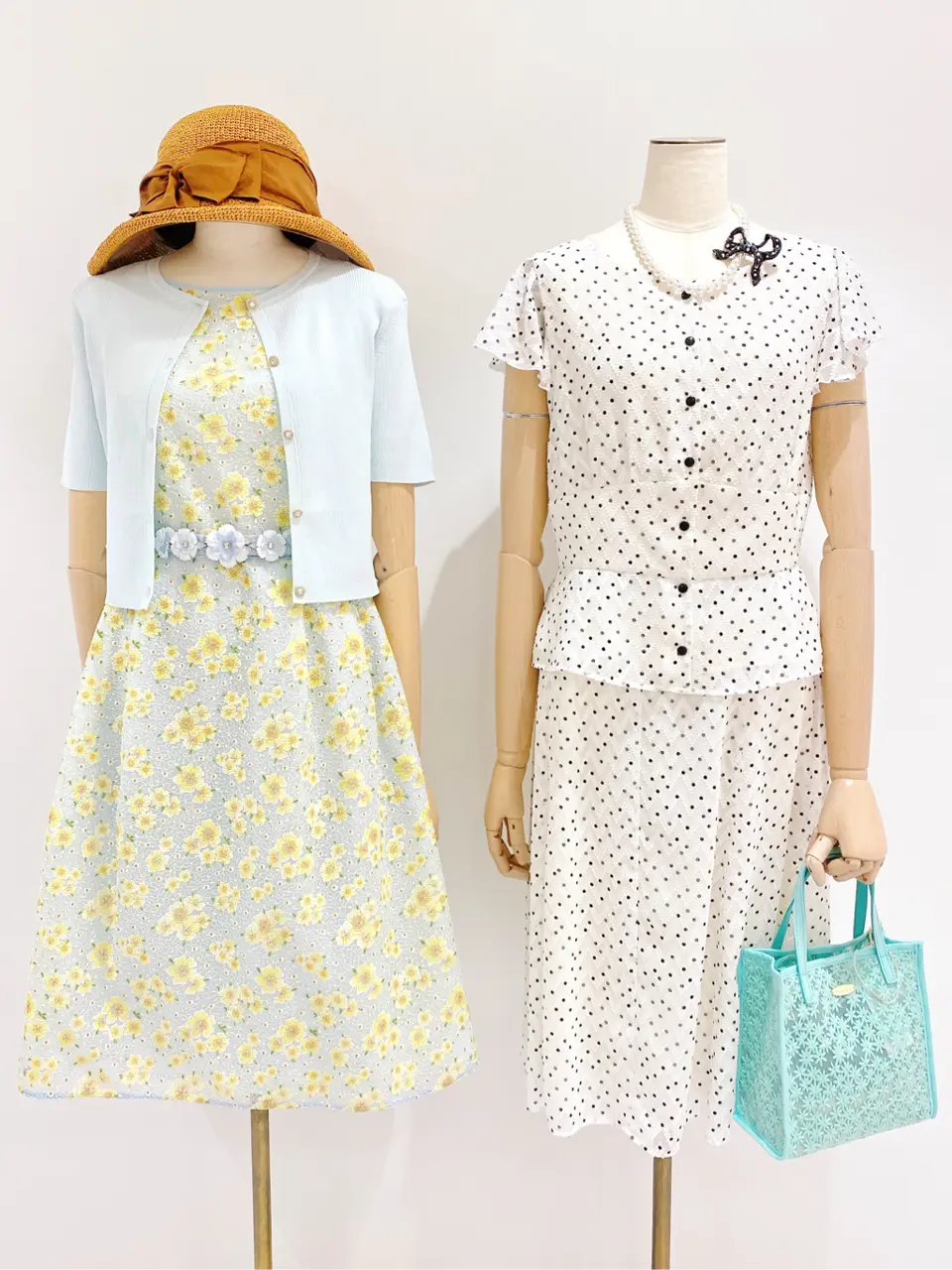 TOCCA oda ❁ コーディネート画像