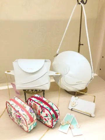 TOCCA oda ❁ コーディネート画像