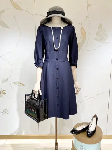 TOCCA mimura☺︎ コーディネート画像