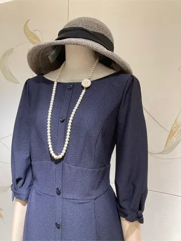 TOCCA mimura☺︎ コーディネート画像