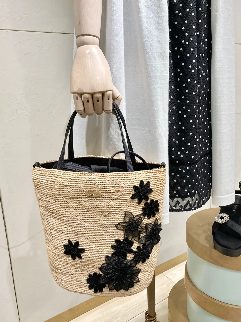 TOCCA mimura☺︎ コーディネート画像