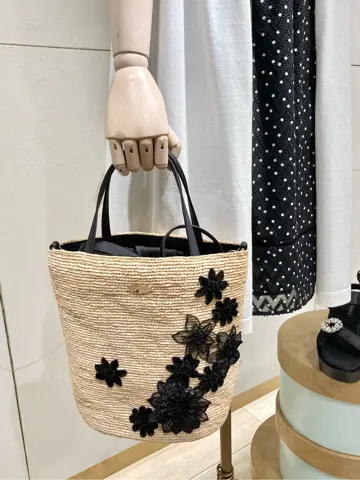 TOCCA mimura☺︎ コーディネート画像