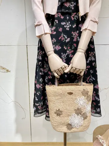 TOCCA mimura☺︎ コーディネート画像