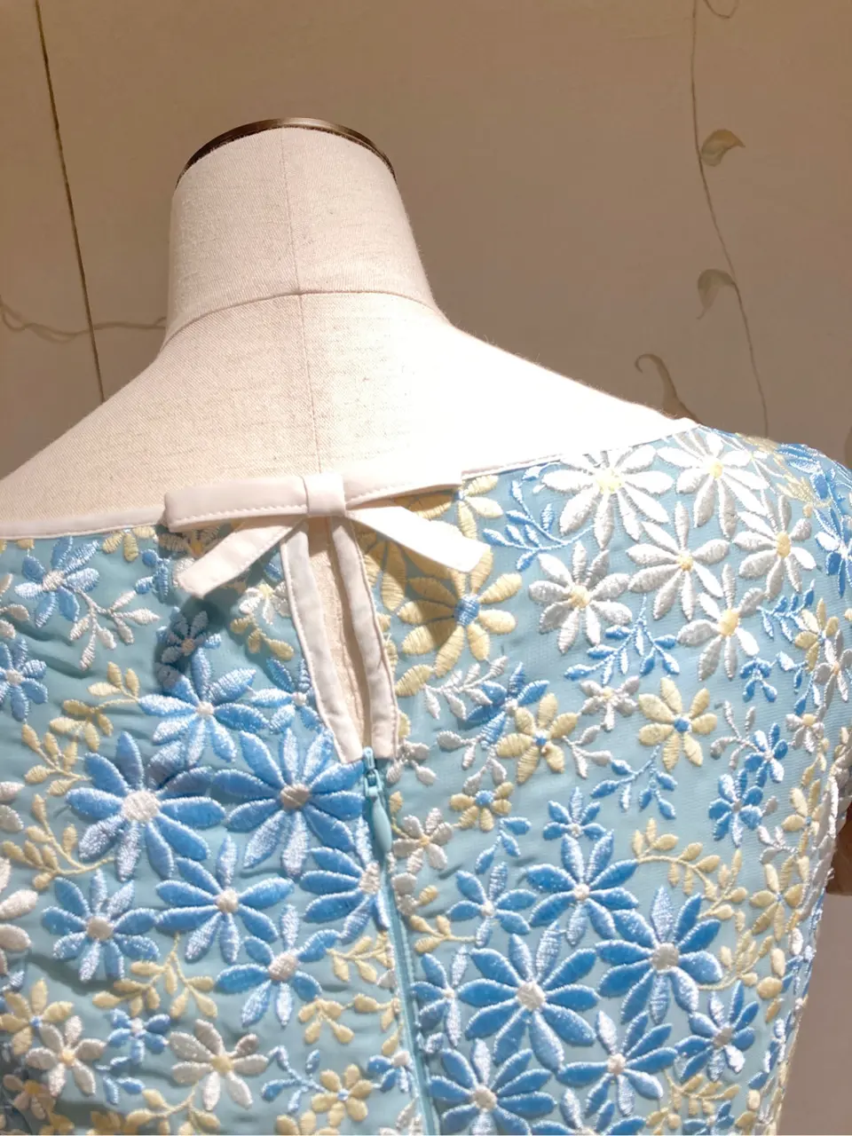 TOCCA mimura☺︎ コーディネート画像