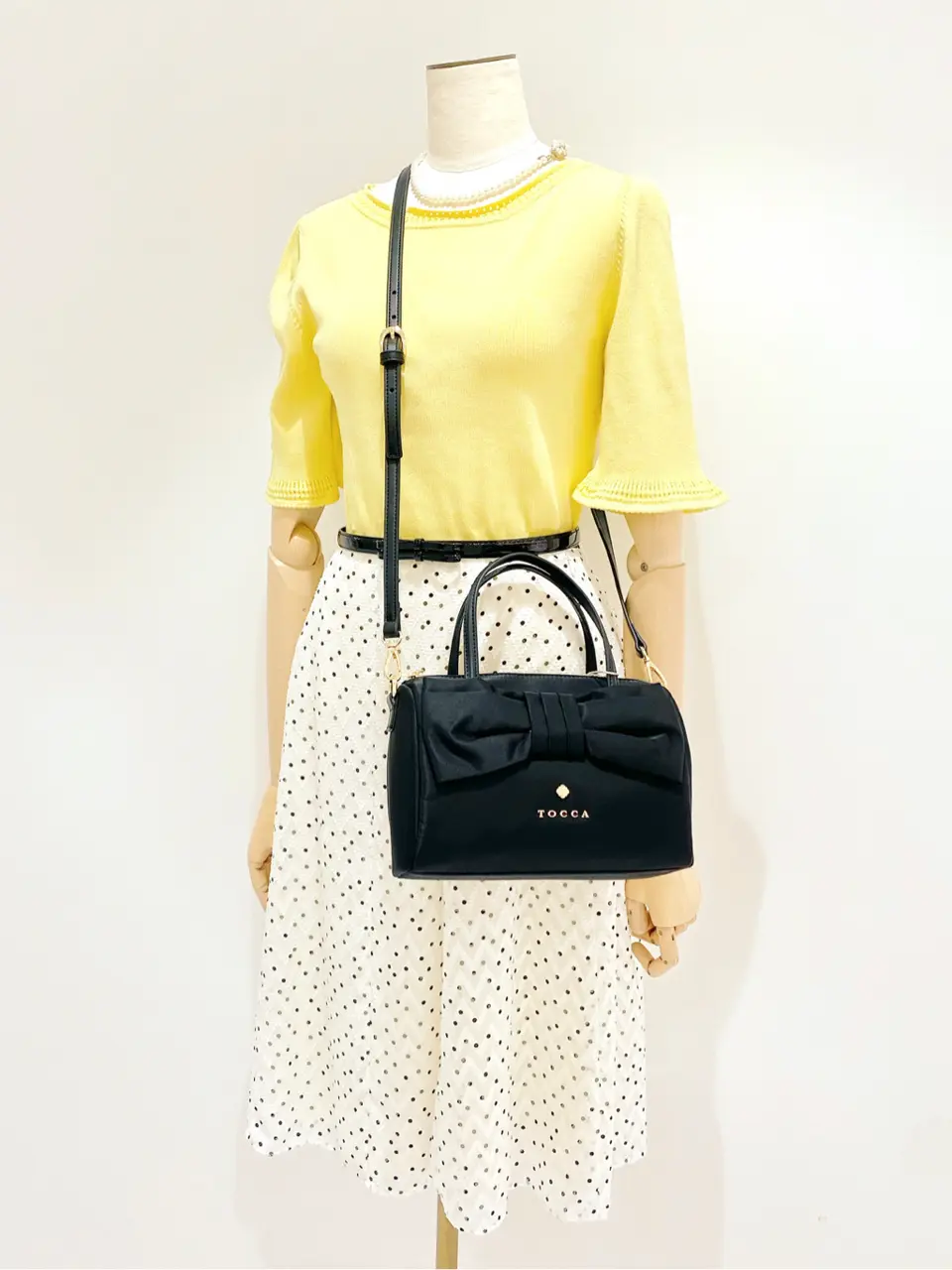  oda ❁ コーディネート画像