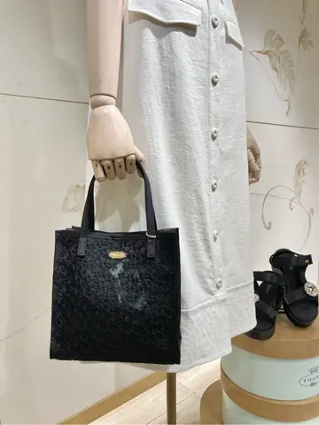 TOCCA mimura☺︎ コーディネート画像