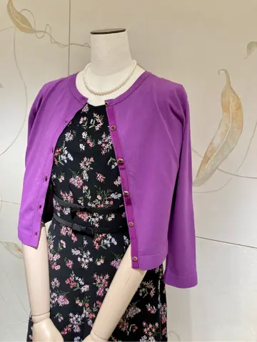 TOCCA mimura☺︎ コーディネート画像