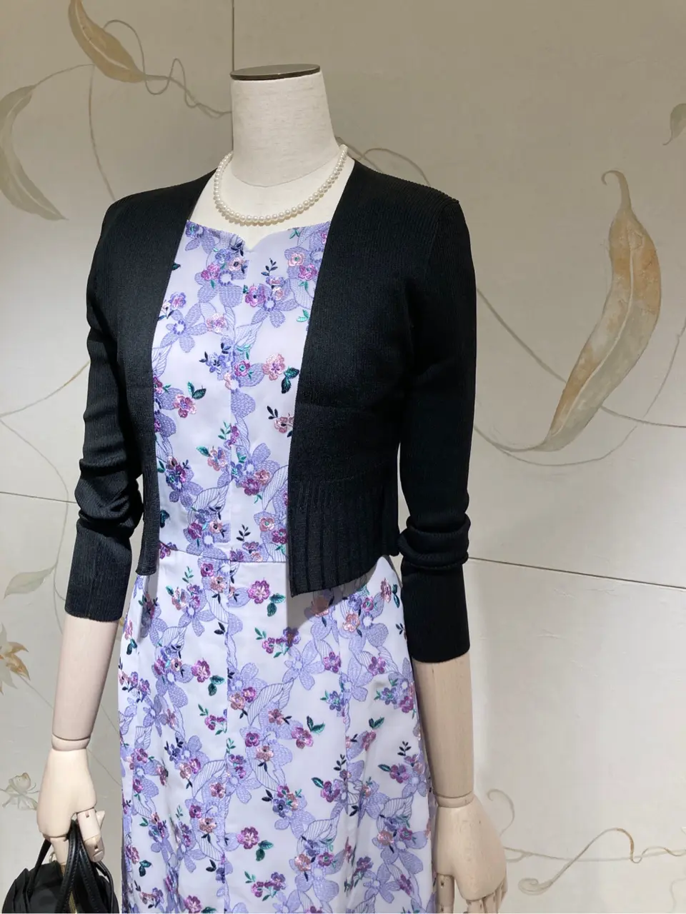 TOCCA mimura☺︎ コーディネート画像