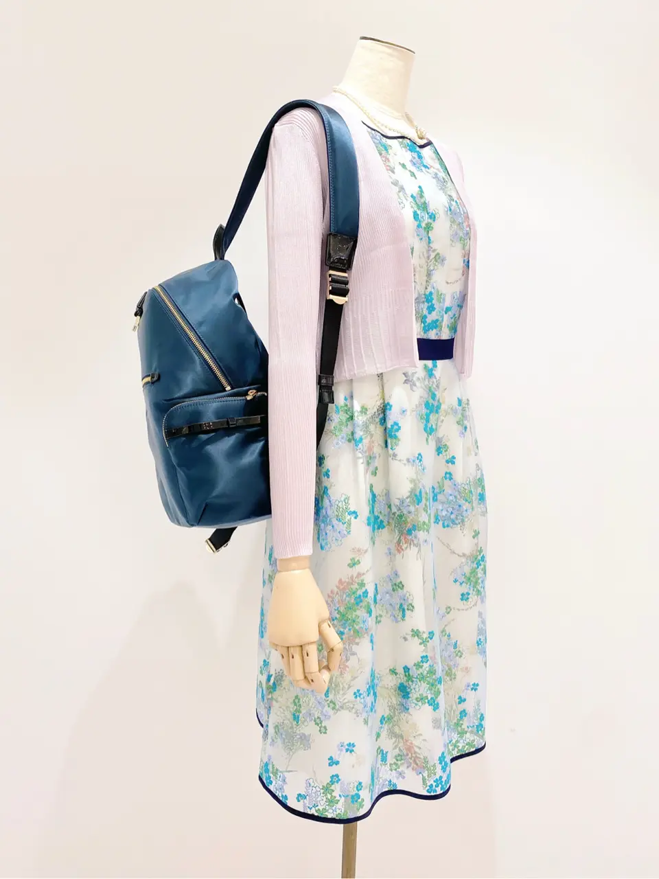 TOCCA oda ❁ コーディネート画像