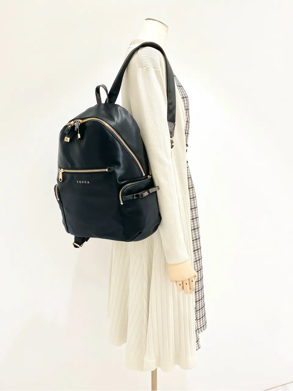 TOCCA oda ❁ コーディネート画像