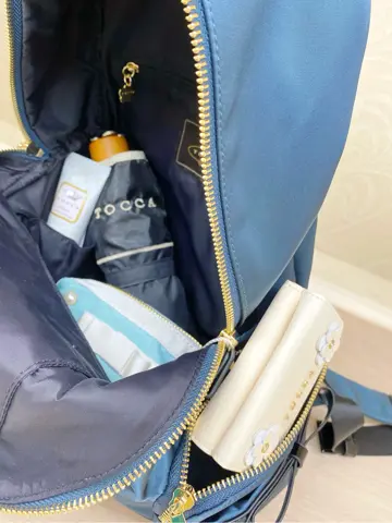 TOCCA oda ❁ コーディネート画像