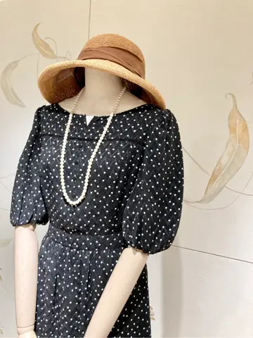 TOCCA mimura☺︎ コーディネート画像