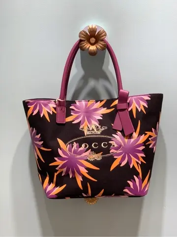 TOCCA Ｉ コーディネート画像