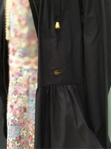 TOCCA Y.K コーディネート画像