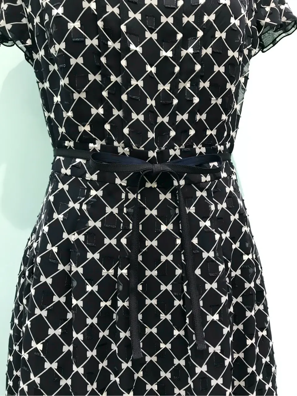 TOCCA G コーディネート画像