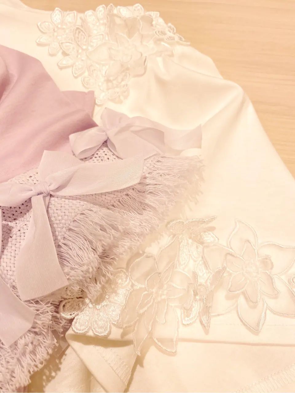 TOCCA oda ❁ コーディネート画像