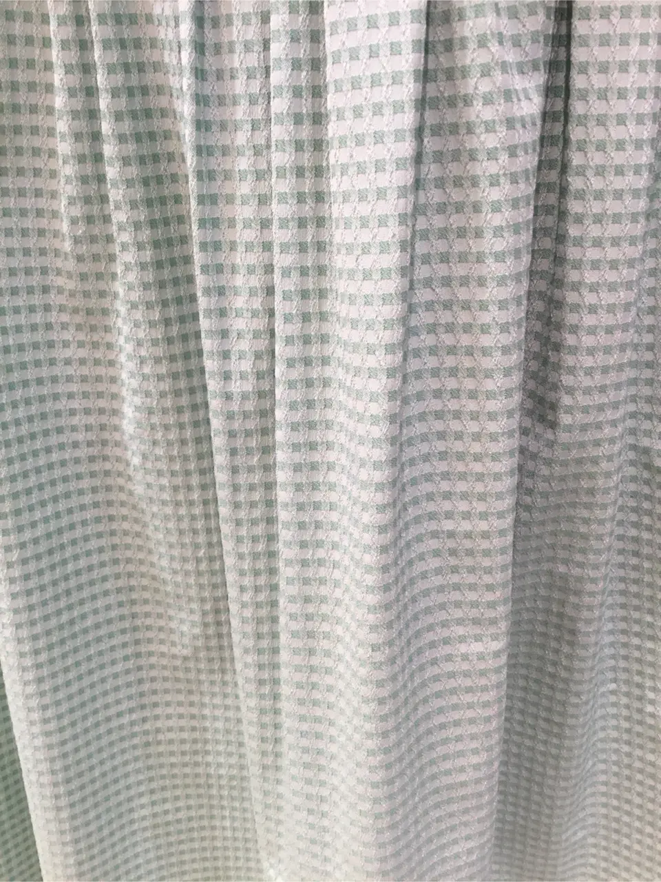 TOCCA Y.K コーディネート画像