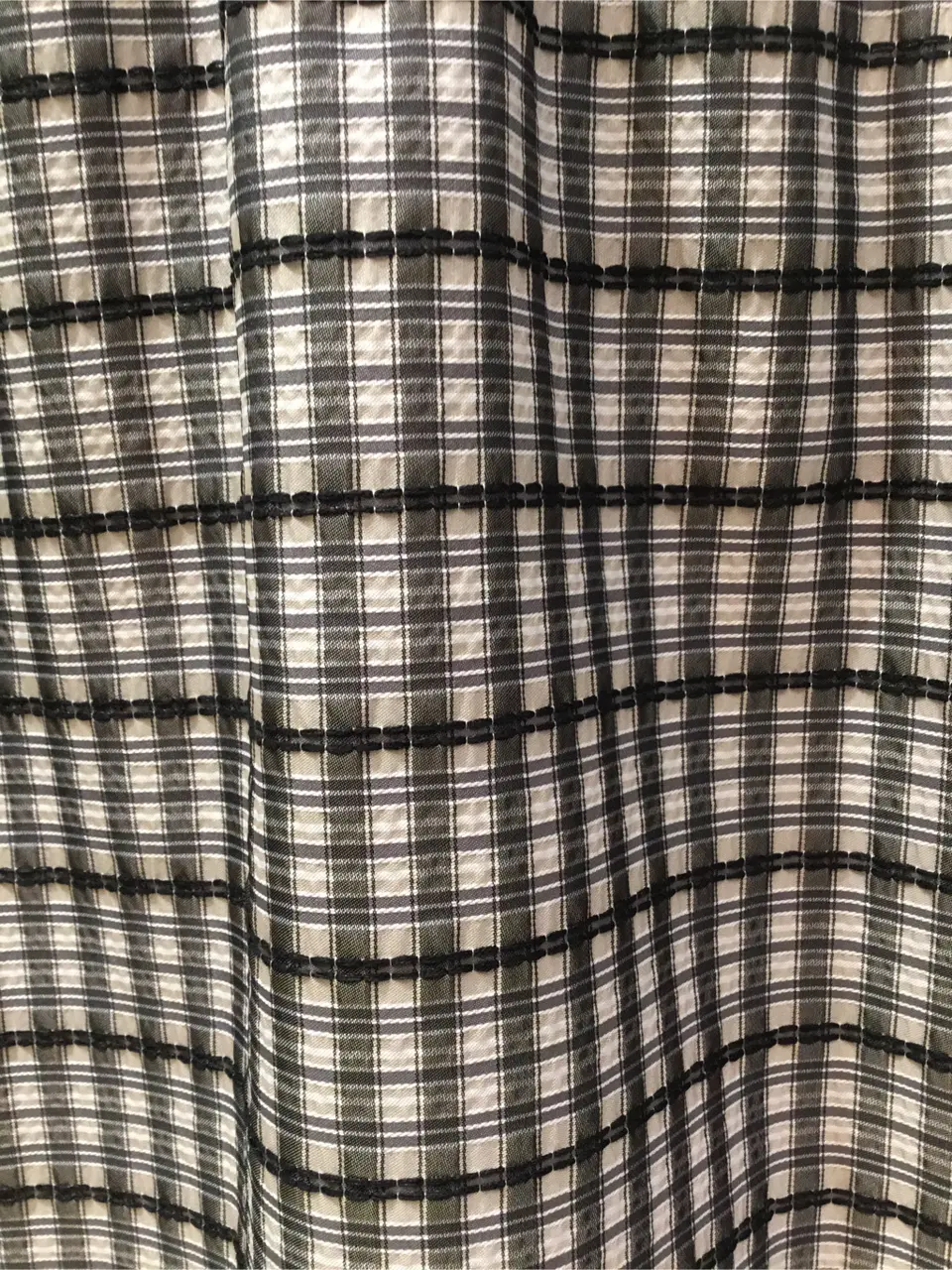 TOCCA Y.K コーディネート画像